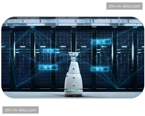 智能内容识别系统持续演进 保障版权自动化巡查效率