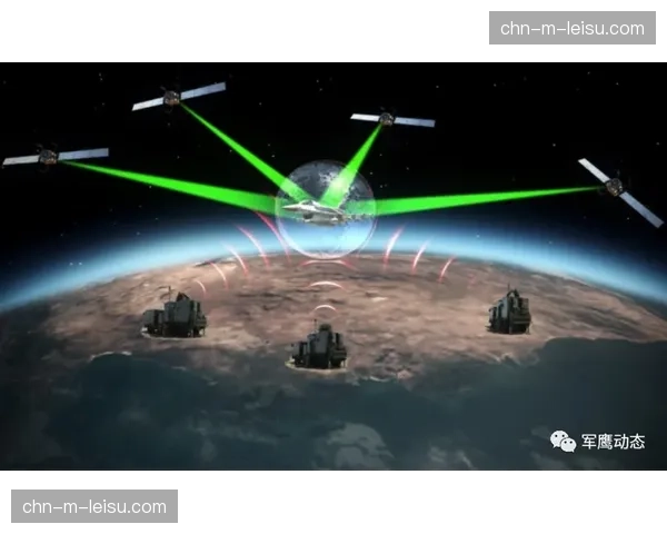 无人机集群与地面机位组协同编队 拓展立体化叙事空间