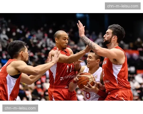 深度报道:CBA选秀球员生存状况调查,机遇与挑战并存 深度报道:CBA选秀球员生存状况调查,机遇与挑战并存