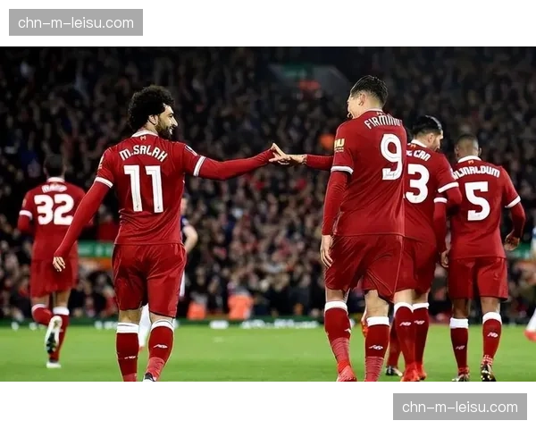 欧冠出局后，曼联将帅强调全力争夺英超前四