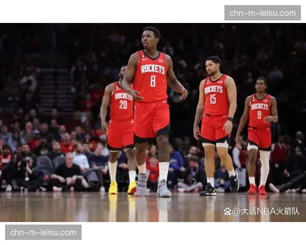 草根赛事观察：民间三对三联赛兴起“无限换防”风潮，模仿NBA趋势