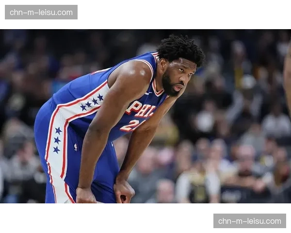 分析：恩比德伤停期间，马克西的MVP级表现能否让76人保住东部前三？