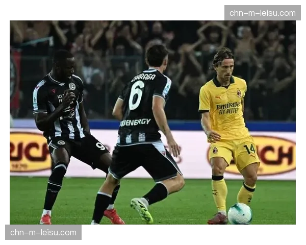 米兰德比主裁判人选公布：奥尔萨托将执法赛季次回合关键战