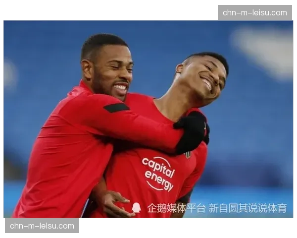 技术统计：马竞跑动距离比曼城多出15公里，但控球率仅32%