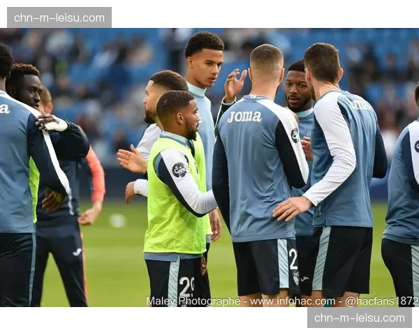 尼斯1-1勒阿弗尔，门将8秒持球新规影响攻防转换节奏