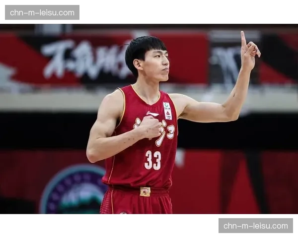 季后赛12进8对阵出炉：广东vs广州、浙江vs宁波焦点战前瞻